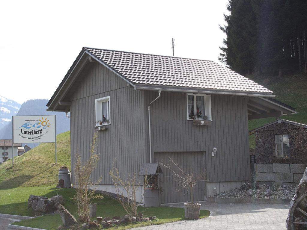 hochbau_03