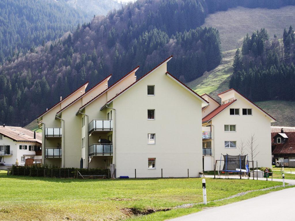 hochbau_04