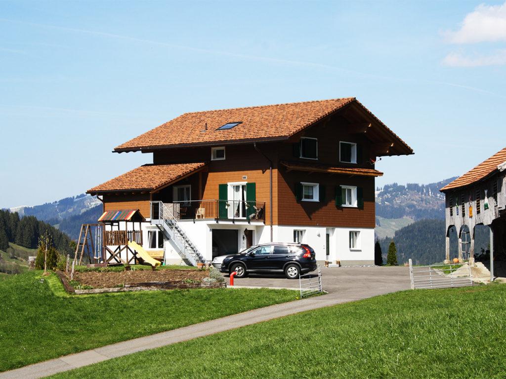 hochbau_08