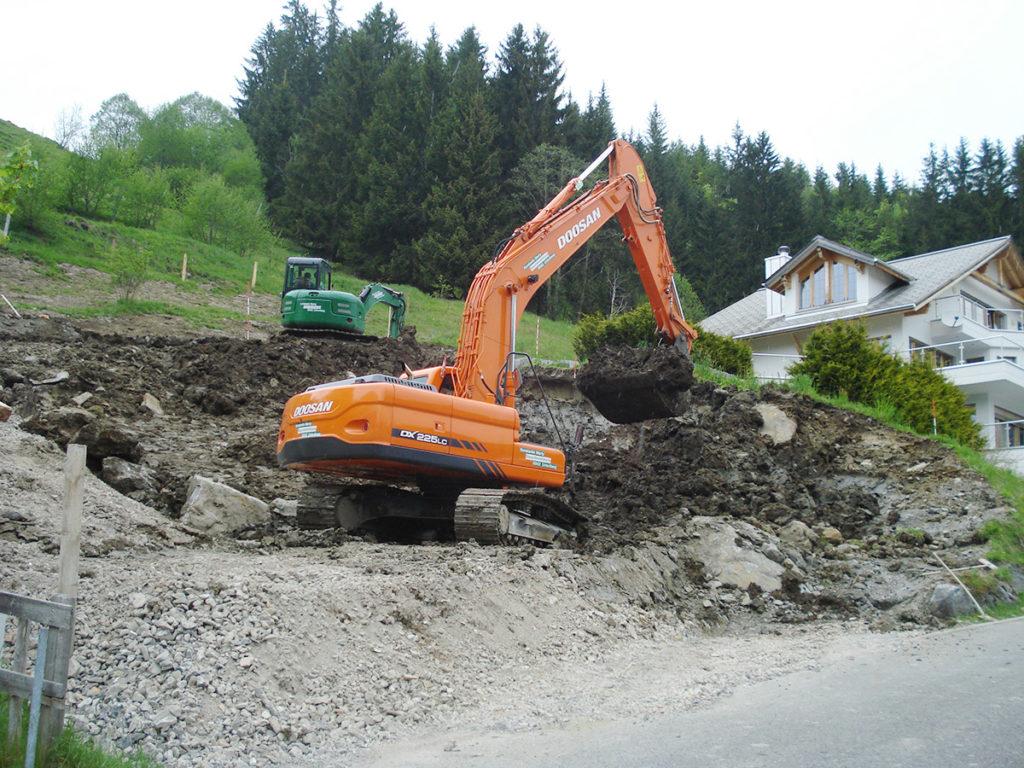 tiefbau_01