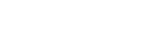 Konstibau