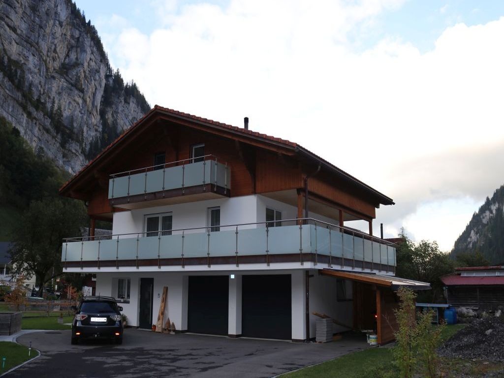 hochbau_15