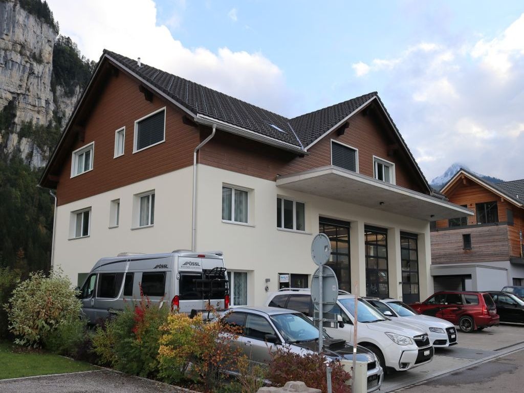 hochbau_17