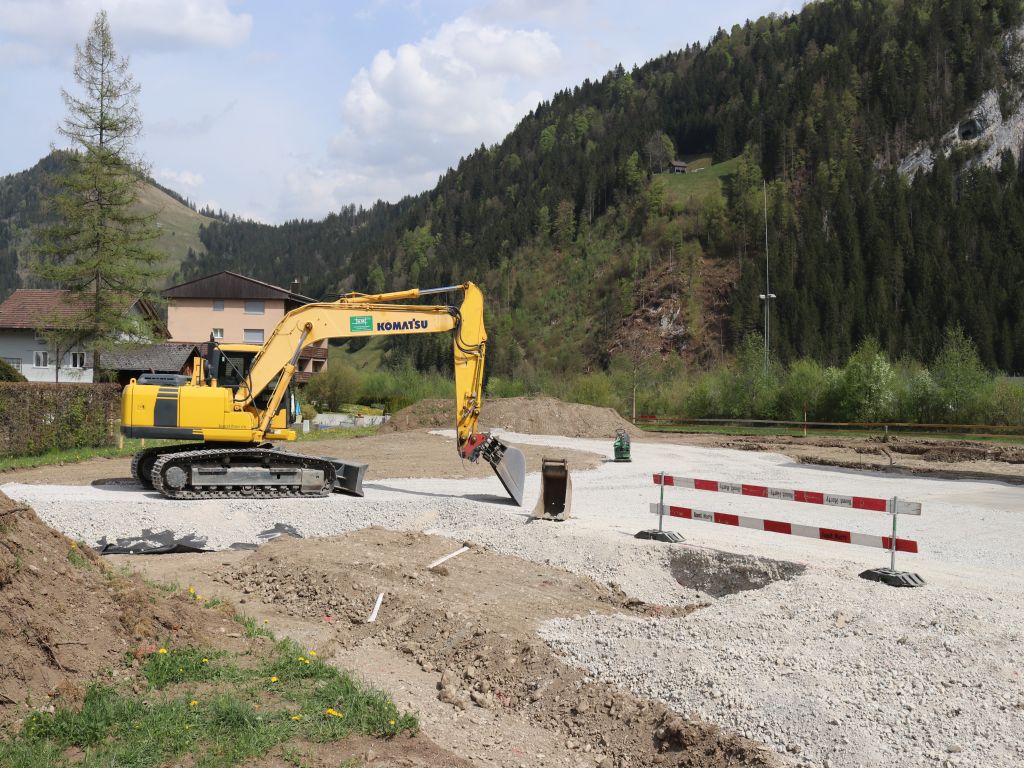 tiefbau_07