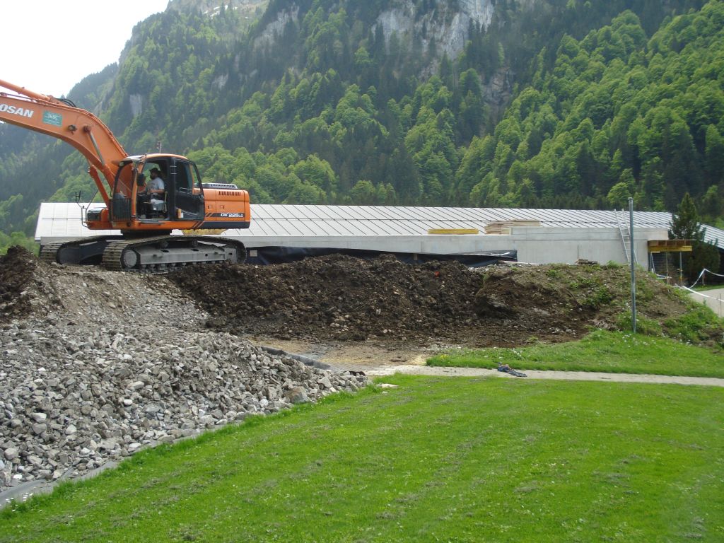 tiefbau_08
