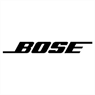 Logo Bose | Partner System | Konstibau GmbH