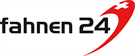 Logo Fahnen 24 | Partner System | Konstibau GmbH