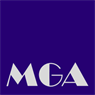Logo MGA | Partner System | Konstibau GmbH