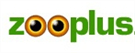 Logo Zooplus | Partner System | Konstibau GmbH