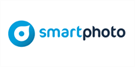 Logo Smart Photo | Partner System | Konstibau GmbH