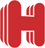 Logo Hotels.com | Partner System | Konstibau GmbH