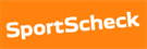 Logo Sport Scheck | Partner System | Konstibau GmbH