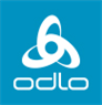 Logo Odlo | Partner System | Konstibau GmbH