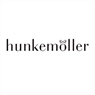 Logo Hunkemöller | Partner System | Konstibau GmbH