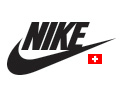 Logo Nike | Partner System | Konstibau GmbH