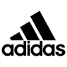 Logo Adidas | Partner System | Konstibau GmbH