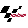 Logo Motogp | Partner System | Konstibau GmbH