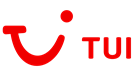 Logo TUI | Partner System | Konstibau GmbH